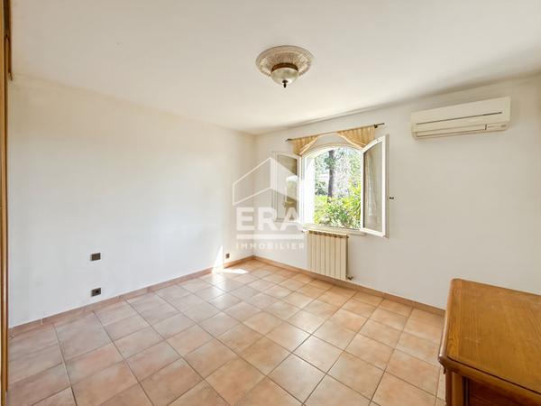 Maison Vitrolles 4 pièces sur 1301m2