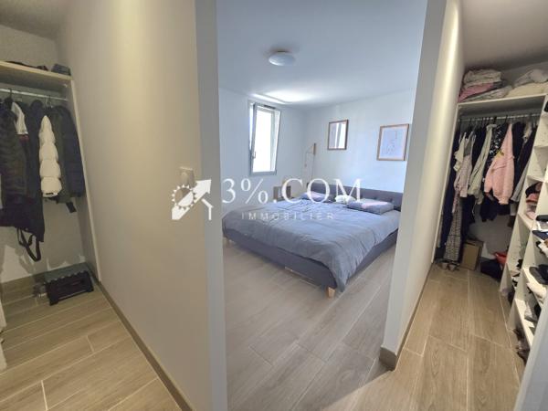 Maison 6 pièce(s) 4 chambre(s) 138 m²