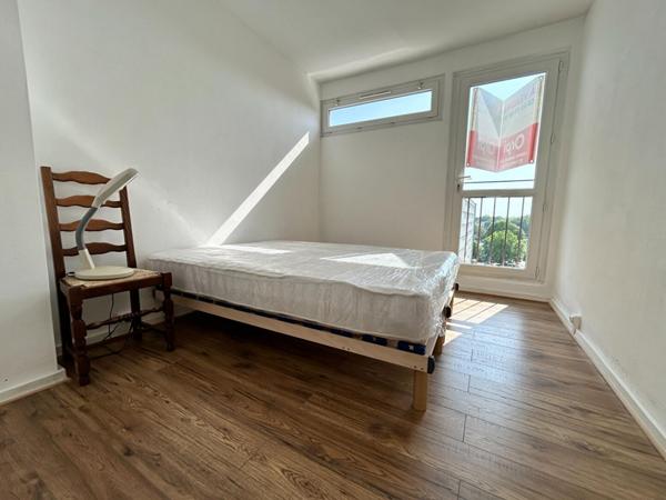 A VENDRE : T3 à LILLE • • 219 000 € FAI • Réf. 1970
