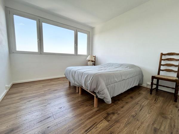 A VENDRE : T3 à LILLE • • 219 000 € FAI • Réf. 1970