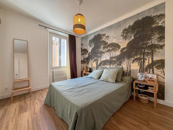 Vente Maison de village 4 pièces 74 m2 à Les Arcs