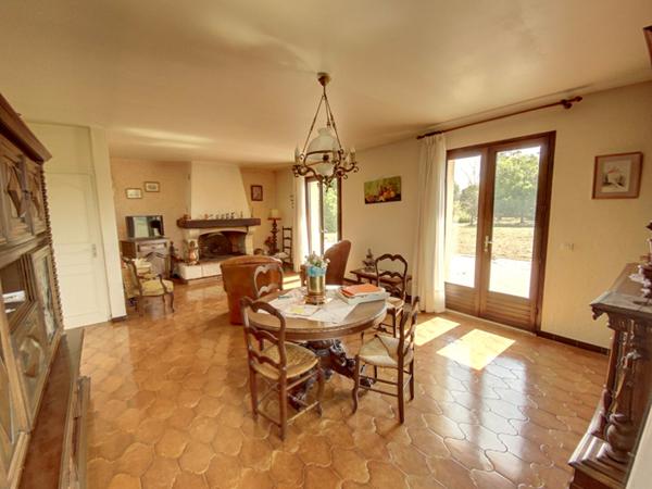 Achat maison Muret - 7 pièce(s) - 195 m² - 399 000 €