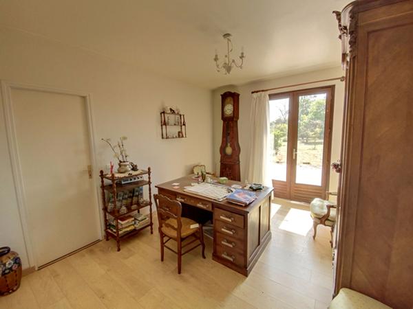 Achat maison Muret - 7 pièce(s) - 195 m² - 399 000 €