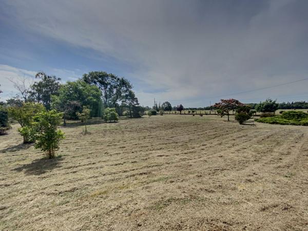 Achat maison Muret - 7 pièce(s) - 195 m² - 399 000 €