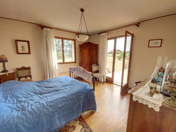 Achat maison Muret - 7 pièce(s) - 195 m² - 399 000 €