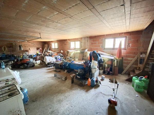 Achat maison Muret - 7 pièce(s) - 195 m² - 399 000 €