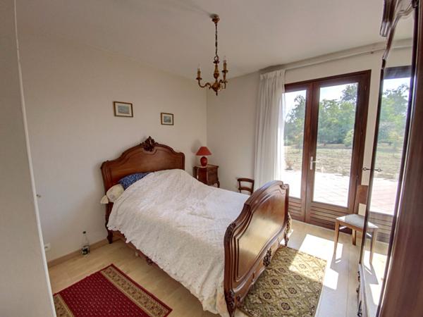 Achat maison Muret - 7 pièce(s) - 195 m² - 399 000 €