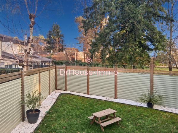 Maison à vendre 5 pièces de 90 m²