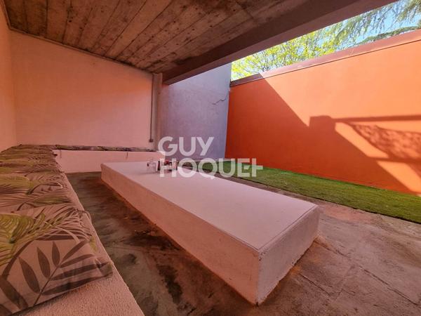 Chambre en colocation - Albi