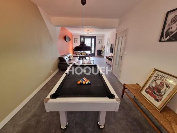 Chambre en colocation - Albi