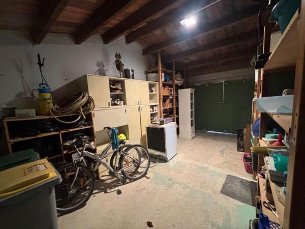 RARE Villa contemporaine de plain-pied à 200 m de la plage