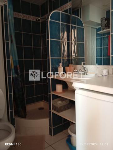 Achat appartement Amélie-les-Bains-Palalda - 2 pièce(s) - 28 m² - 60 200 €