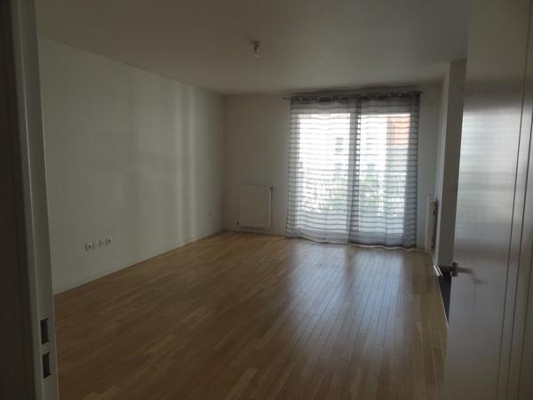 Appartement 3 pièce(s) 65.24 m2