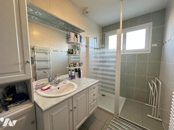 Saint Hilaire de Loulay