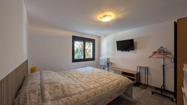 Vente / Maison d'architecte