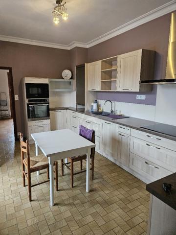 Achat vente Station service Montréal