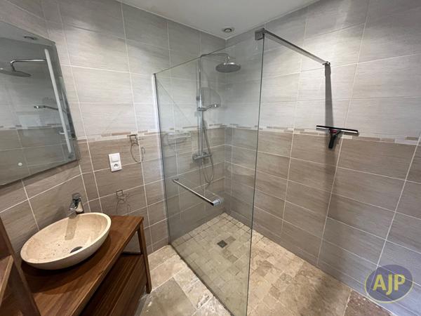 Vente maison Saint Christophe Du Bois : 267 500 € - AJP Immobilier Cholet