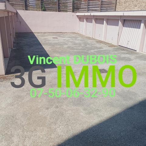 Vente / Appartement T4