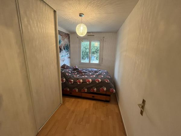 Maison à vendre |  Le Pian-Médoc |  6 pièces | 105 m²