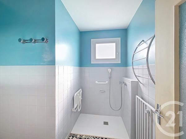 Maison à vendre  4 pièces - 90,94 m2 LUCON - 85