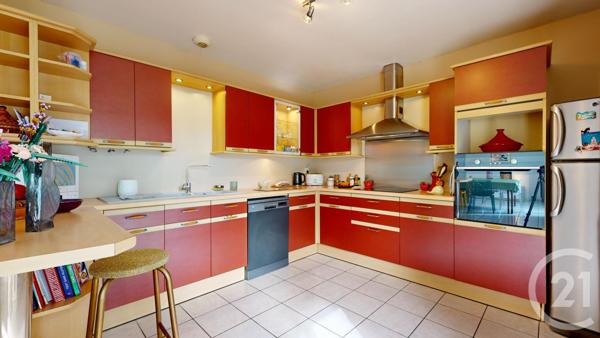 Maison à vendre  6 pièces - 161,92 m2 ST MARTIN DE HINX - 40