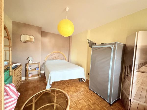 Vente Appartement 3 pièces 71 m2 à Tarbes