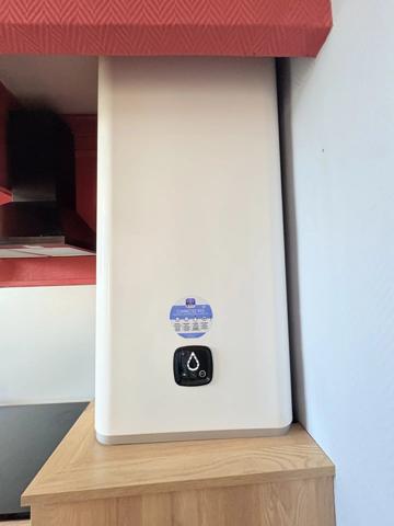 Vente Appartement 3 pièces 71 m2 à Tarbes