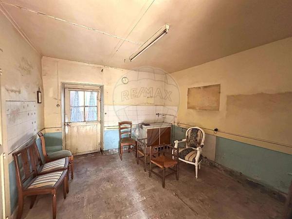 Maison  en vente - Nièvre - 58