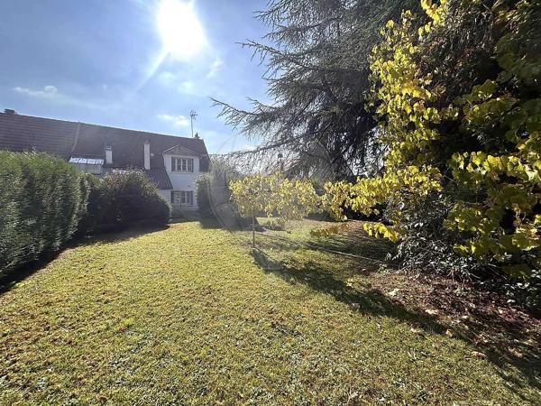 Maison  en vente - Nièvre - 58