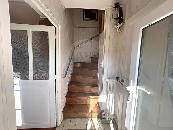 Maison  en vente - Nièvre - 58