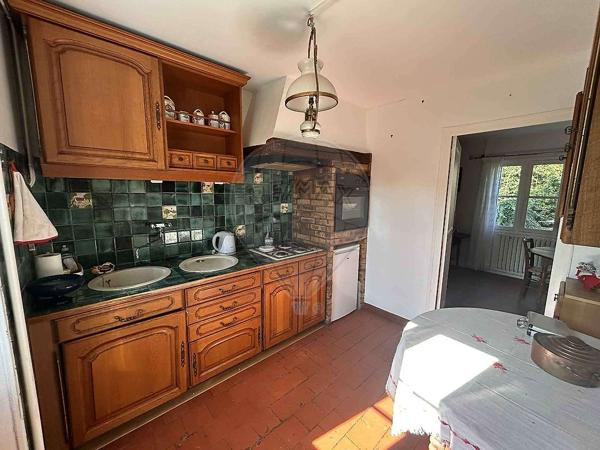 Maison  en vente - Nièvre - 58