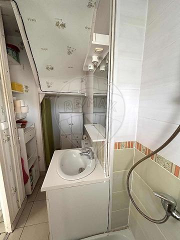 Maison  en vente - Nièvre - 58