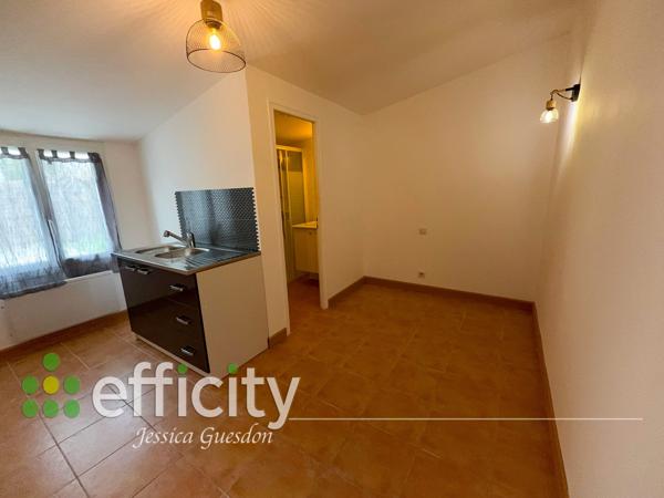 Maison 5 pièces - 153 m²