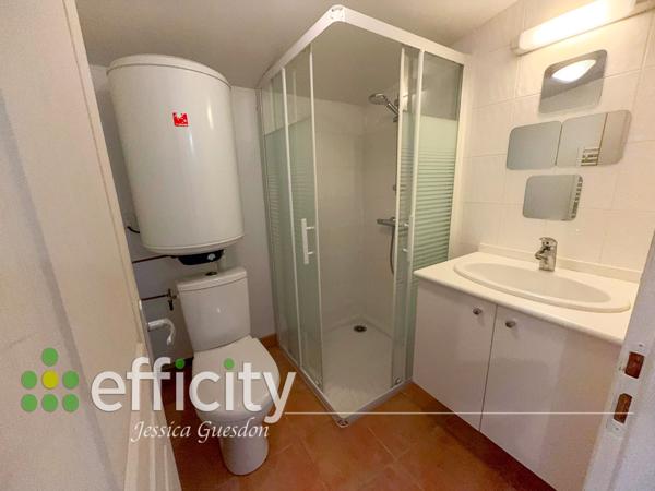 Maison 5 pièces - 153 m²