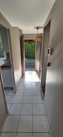 Maison de ville de 72 m²