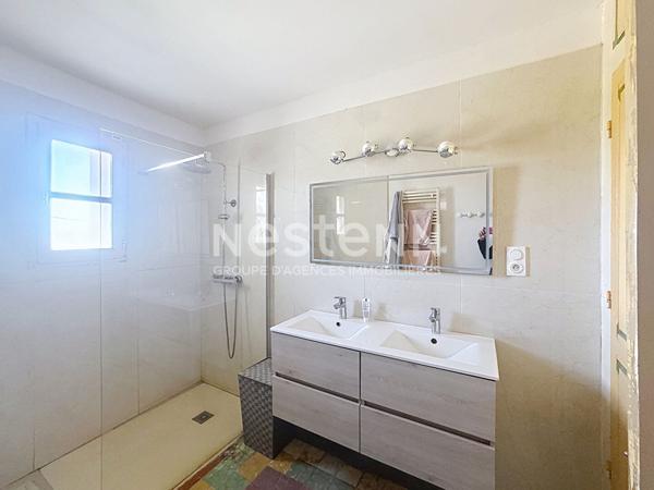 Maison d'exception 8 pièces 159 m² | 270 m² de surface utile sur un terrain de 8934 m²