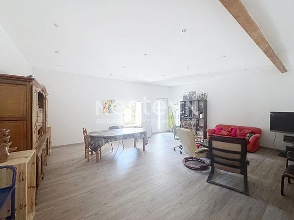 Maison d'exception 8 pièces 159 m² | 270 m² de surface utile sur un terrain de 8934 m²