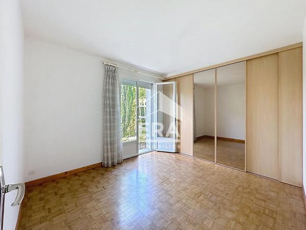 Maison à Vendre 7 pièces 127,50m2
