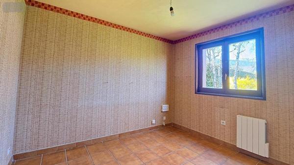 Maison à vendre à Cessy dans l'Ain (01170), ref : 01047-711