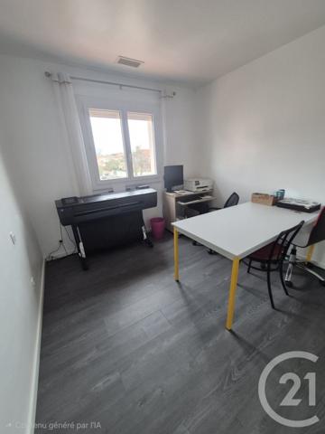 Maison à vendre  5 pièces - 132 m2 CANET EN ROUSSILLON - 66