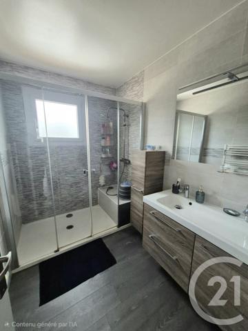 Maison à vendre  5 pièces - 132 m2 CANET EN ROUSSILLON - 66