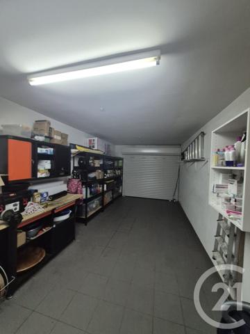 Maison à vendre  5 pièces - 132 m2 CANET EN ROUSSILLON - 66