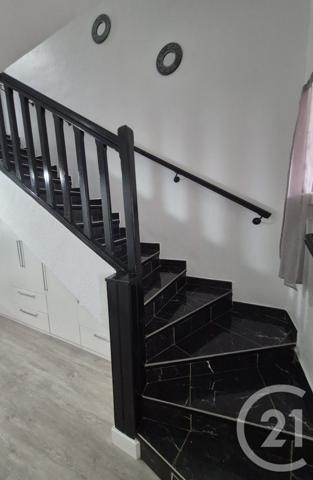 Maison à vendre  5 pièces - 132 m2 CANET EN ROUSSILLON - 66