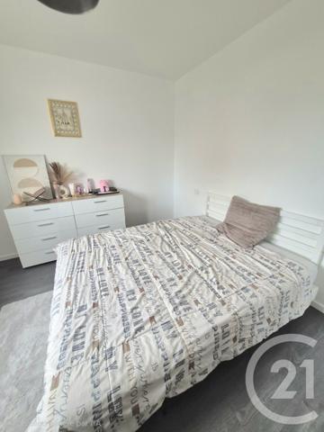 Maison à vendre  5 pièces - 132 m2 CANET EN ROUSSILLON - 66