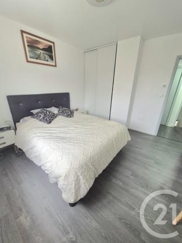 Maison à vendre  5 pièces - 132 m2 CANET EN ROUSSILLON - 66