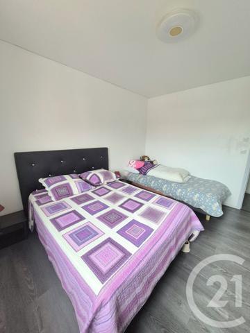 Maison à vendre  5 pièces - 132 m2 CANET EN ROUSSILLON - 66