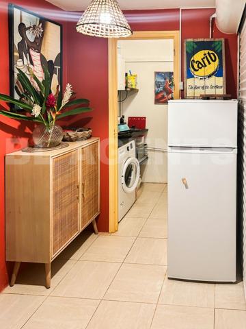 À deux pas de la mer, dans l’un des secteurs les plus recherchés du Sud.