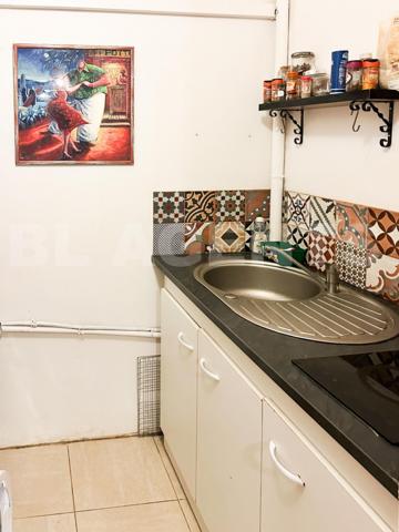 À deux pas de la mer, dans l’un des secteurs les plus recherchés du Sud.