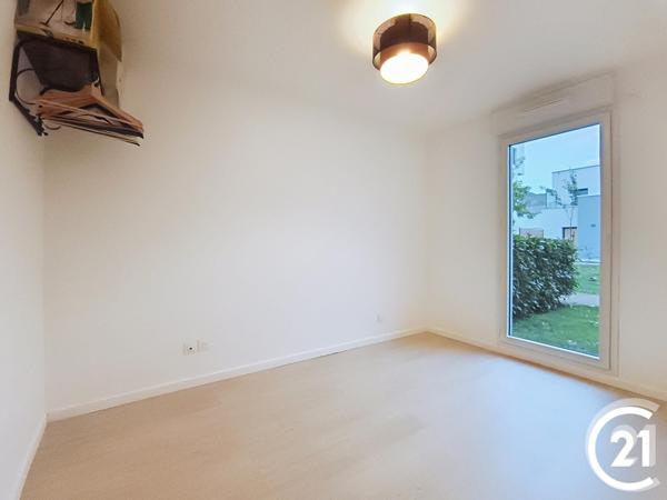 Appartement à vendre  3 pièces - 70,18 m2 ROUEN - 76