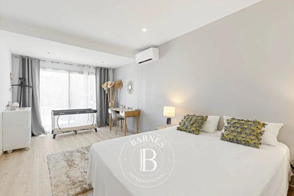 Sari-Solenzara, Villa 4 Chambres -  207 m² à vendre